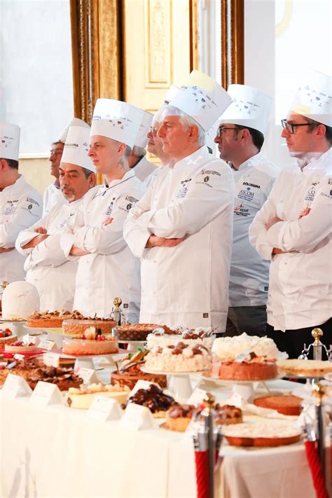 dolcissima torino 2023|Torino capitale della pasticceria artigianale .